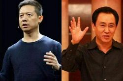 （教程经验）衡水公司咨询热线_哔哩哔哩
